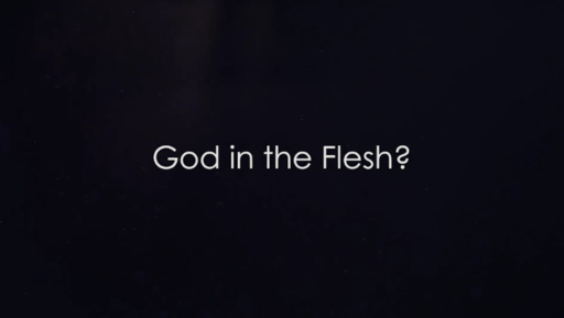 Jesus 3