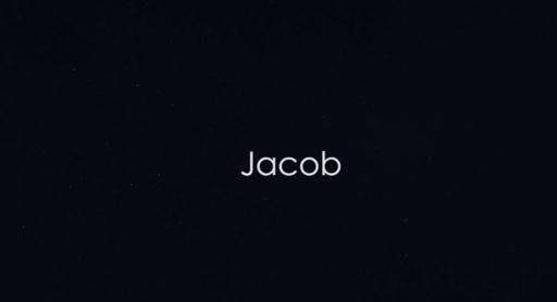 Jacob