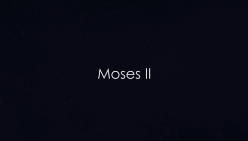 Moses 2