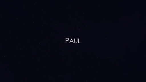 Paul