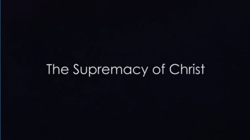 Jesus 5
