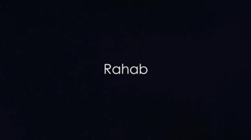 Rahab