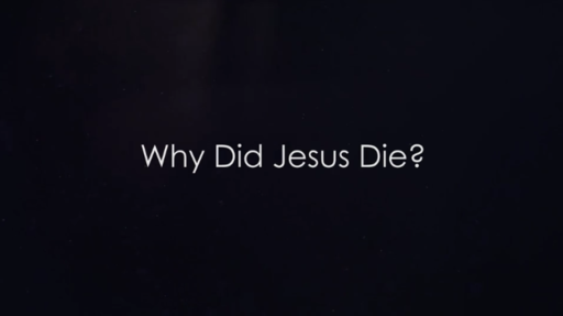 Jesus 2