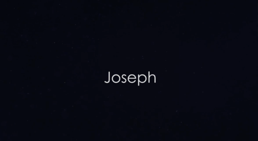 Joseph