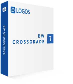 BW Crossgrade Package
