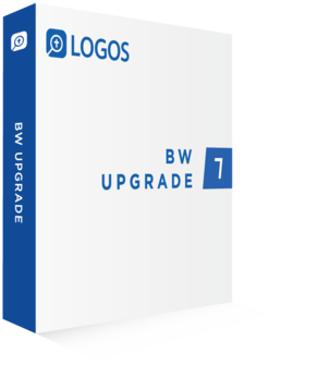 BW Upgrade Package