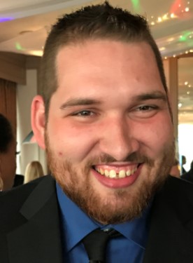 Ben H2