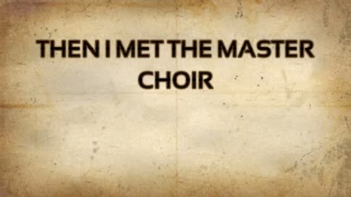 KNOW the TRUTH and ABIDE in CHRIST  PASTOR JIM SMITH  6 17 18