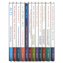 F.F. Bruce Collection (12 vols.) F.F. Bruce Collection (12 vols.)