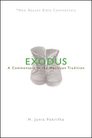 Exodus: A Commentary in the Wesleyan Tradition Exodus: A Commentary in the Wesleyan Tradition
