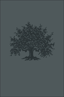 Book of Common Worship: 2018 edition