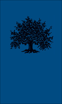 Book of Common Worship, Pastoral Edition: 2018 edition