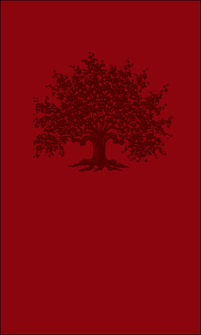 Book of Common Worship, Daily Prayer: 2018 Edition