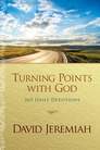 Turning Points with God Turning Points with God
