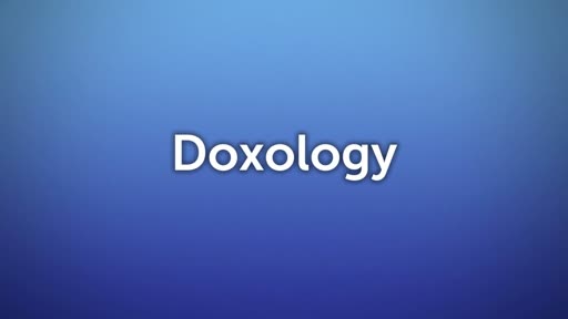 Prepared For The Return Of Christ, Pastor Jim