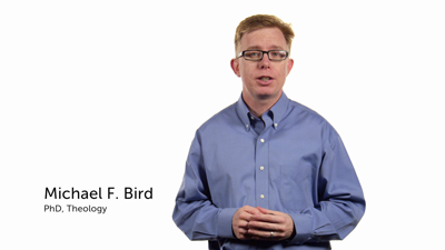 Introducing the Speaker and the Course