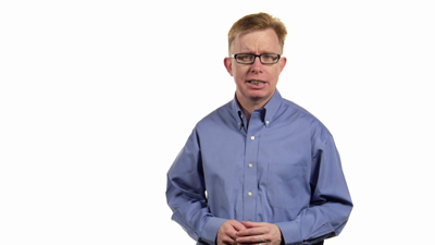 Overview: Why Study Heresy?