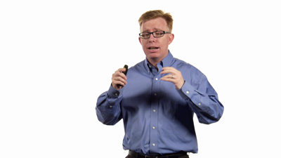 How to Spot and Avoid Heresies