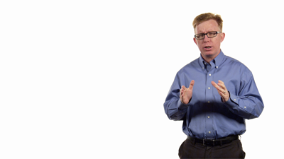 Discerning True and False Expressions of Faith