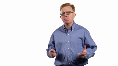 Was Paul’s Primary Problem with Jewish Legalism?—Part 1