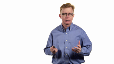 Introduction to Paul