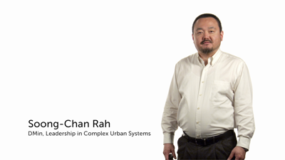 Introducing the Speaker and the Course
