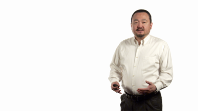 The Hermeneutical Circle of Multicultural Ministry