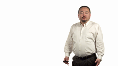 How Do We Shift from Linear to Systems Thinking?
