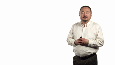 What Encouragement Would You Offer for Planters of Multiethnic Churches?