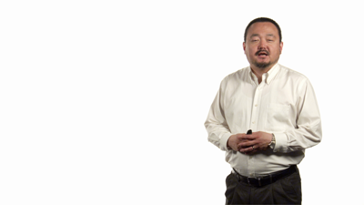 How Do We Develop Culturally Competent Leaders?