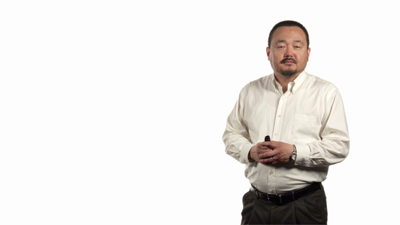 Healthy Leadership: Where the Pastor Leads, the Church Will Follow