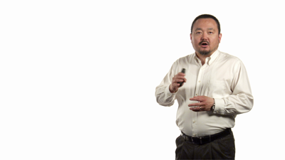 The Influence of Leadership on Shaping a Church Plant