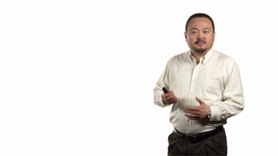The Concept of Systems Thinking