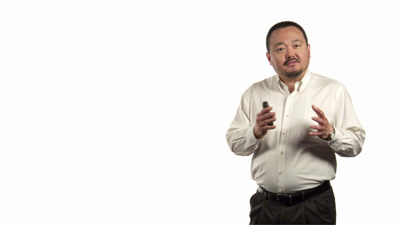 The Consequences of Simplistic Problem Solving
