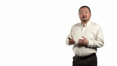 Understanding Social Capital
