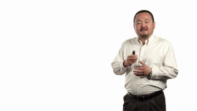 The Role of Social Services in Korean Church Growth in America