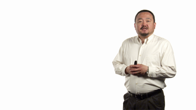 The Role of Community in Korean Church Growth in America
