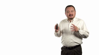 The Role of Language and Culture in Korean Church Growth