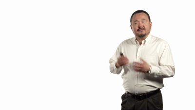 The Growth of the Immigrant Church in America