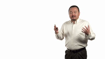 The Intersection of Primary and Secondary Culture and Its Relation to Church Growth