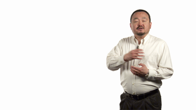 Two Branches of the Church Growth Movement