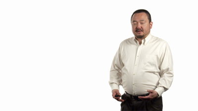 The Impact of Donald McGavran and Social Science on Church Growth
