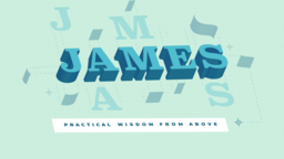 James Practical Wisdom From Above  PowerPoint Photoshop image 15