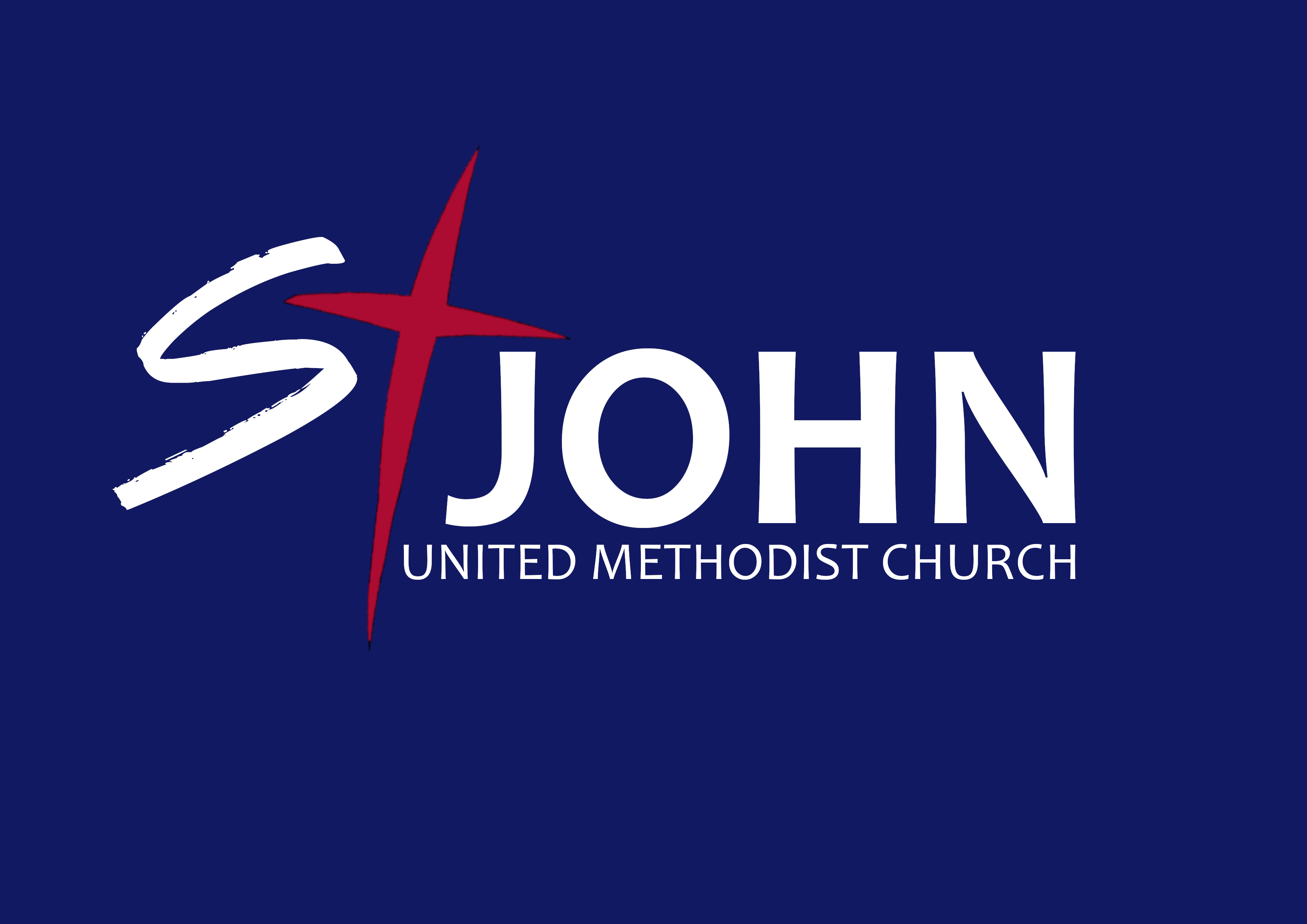 ST JOHN LOGO Color ST JOHN LOGO Color