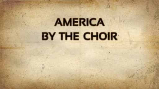 The Lifestyle of a Believer,  Pastor Jim 07/01/18