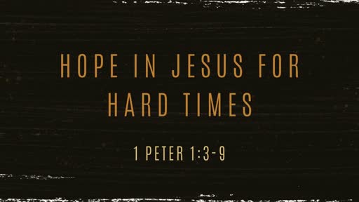 1 Peter 1:1-2