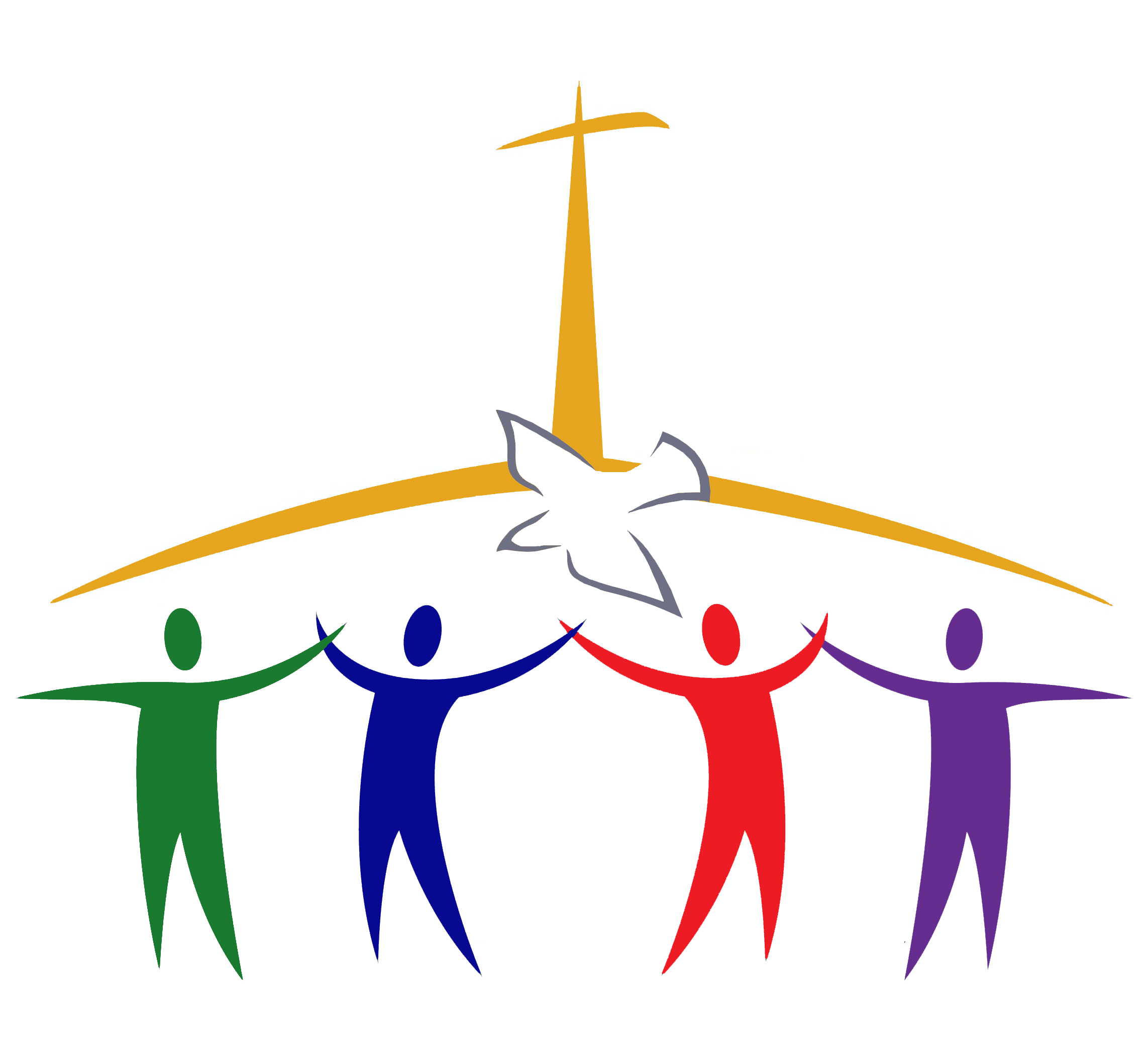 Bethel Logo Color