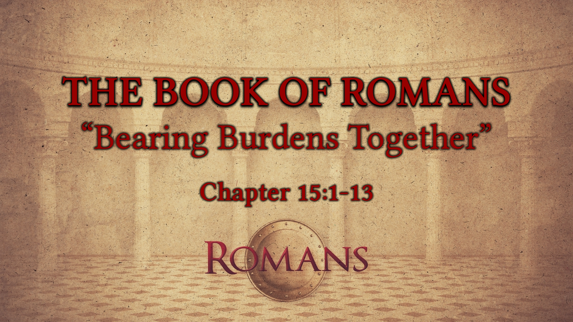 romans-15-1-13-bearing-burdens-together-faithlife-sermons