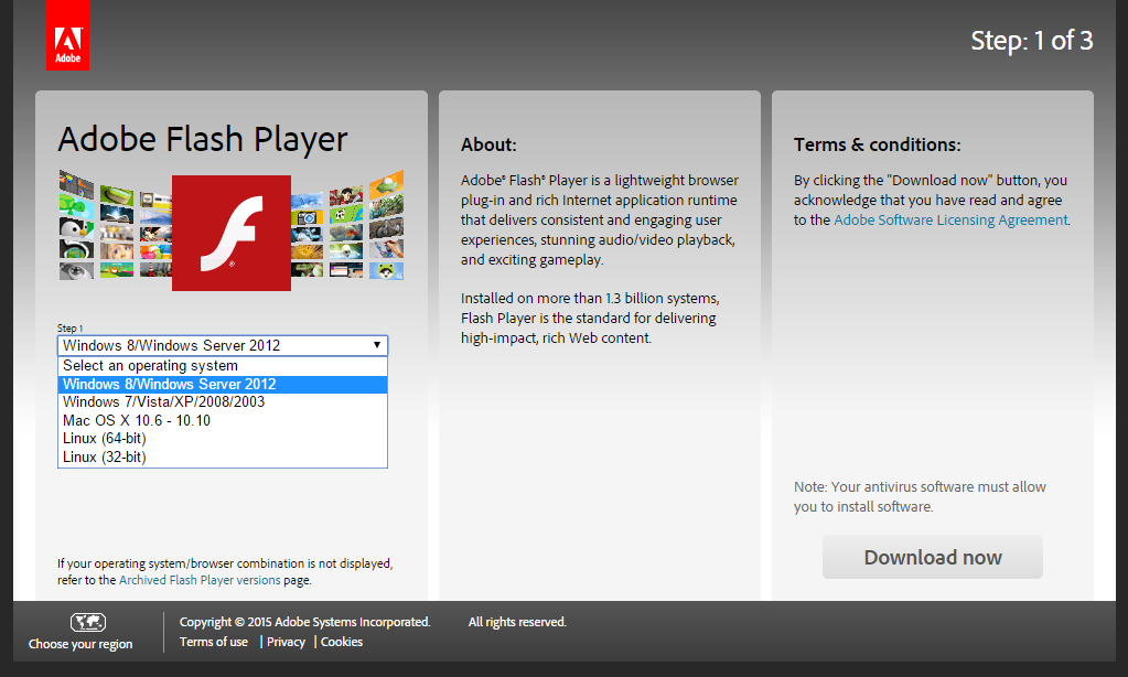 Chrome adobe. Flash Player для смарт ТВ. Linux Lightweight browser. Adobe Flash Player Smart TV Samsung. Must software.