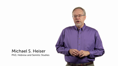 Introducing the Speaker and the Course